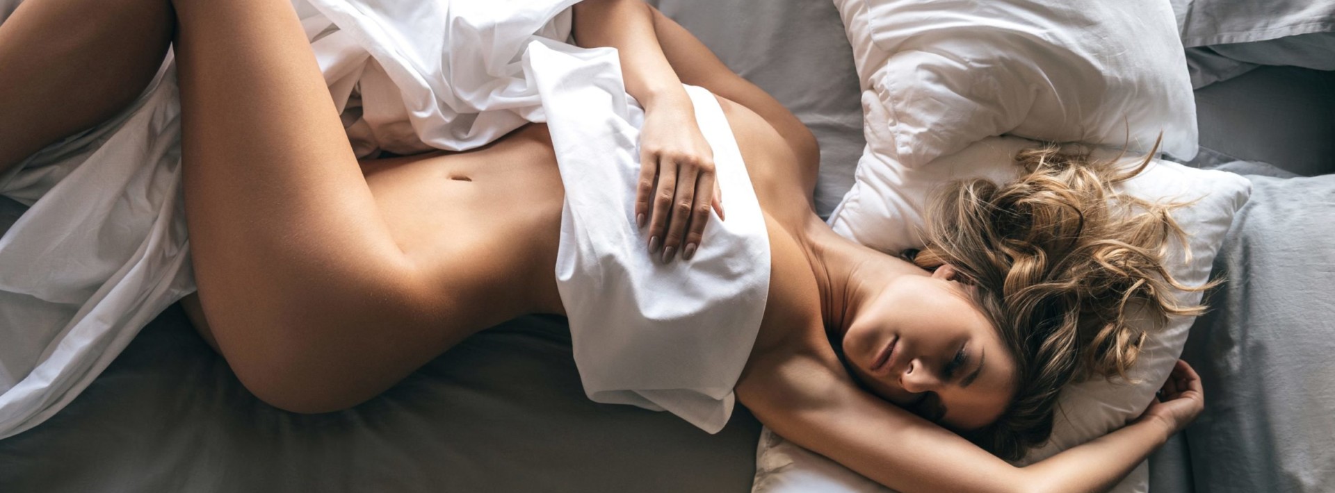 [Юлия Мангалам] Сексуальное развитие и образование_0.jpg